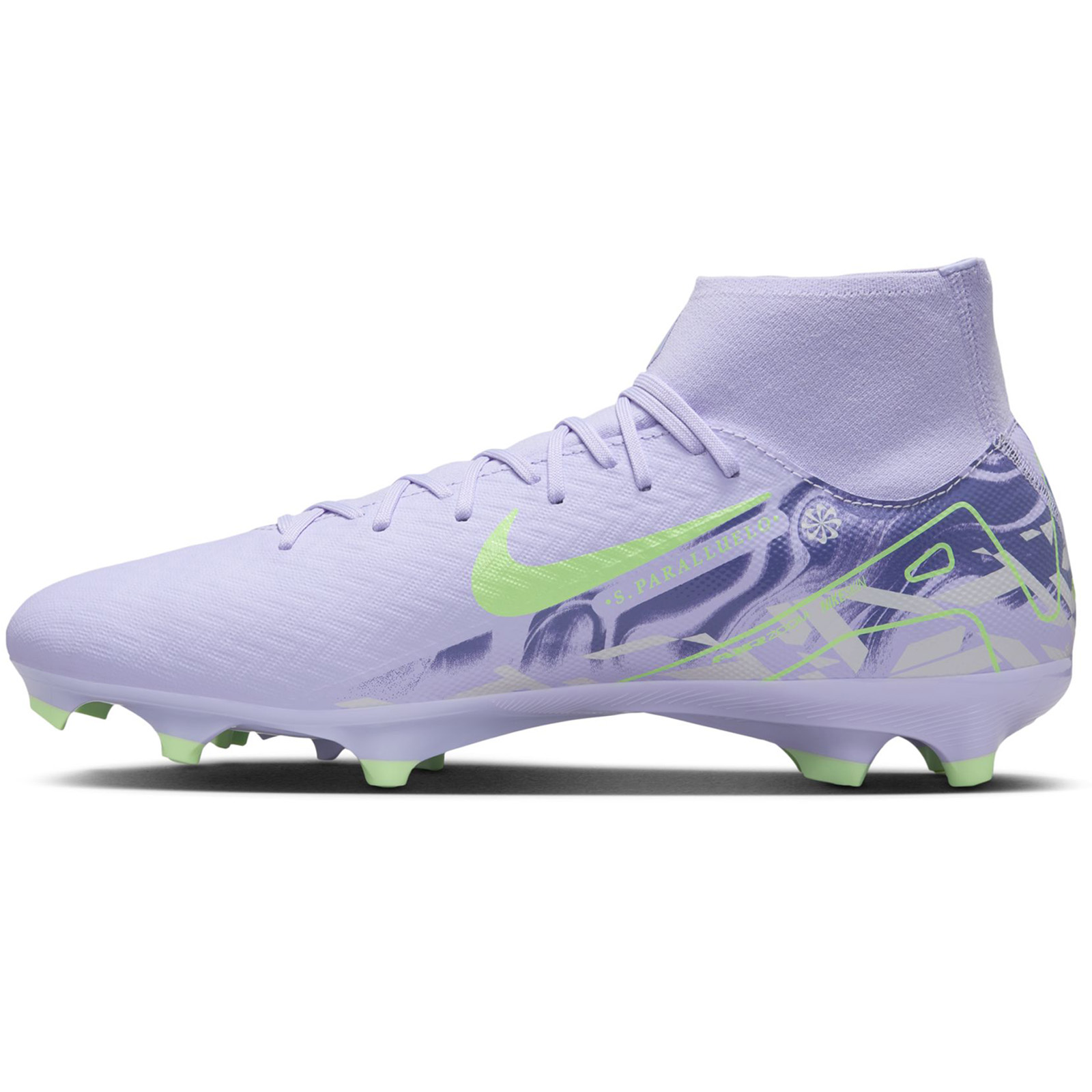 cost-effective Uniform Nike Your Favorite Team Player Version Shirt