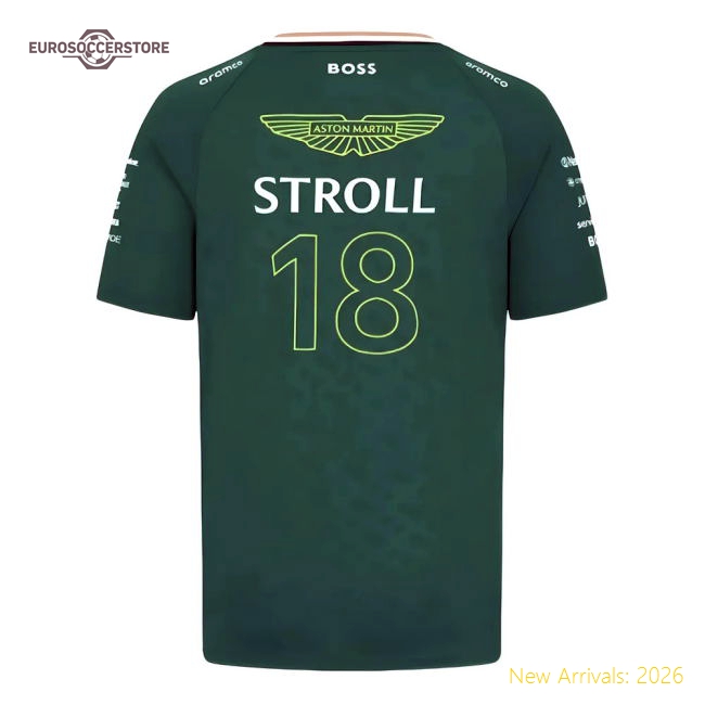 Kid-approved Football Team Kids Jersey 2025-2026 Breathable