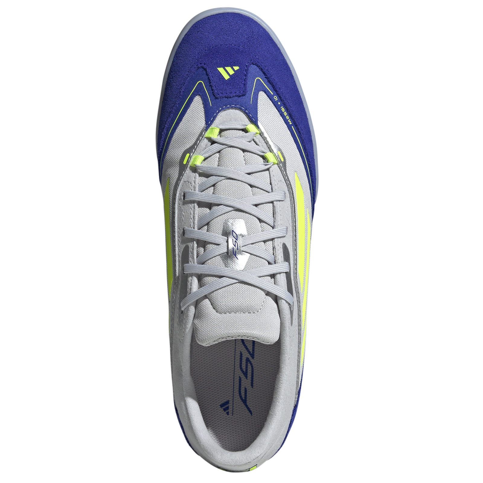 licensed product Adidas Your Favorite Team Authentic Uniform 2026