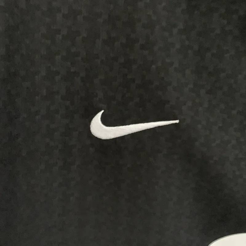 2003-2004 Manchester United Jersey retro kit