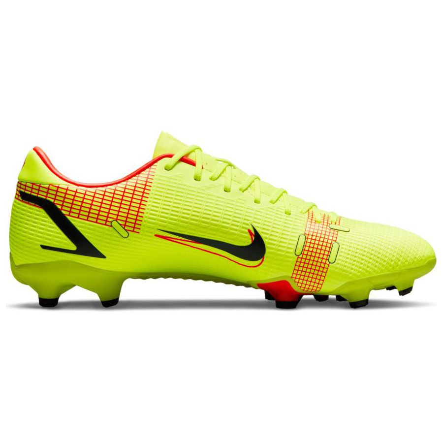 economical Football Shirt Nike Your Favorite Team Away Jersey Set