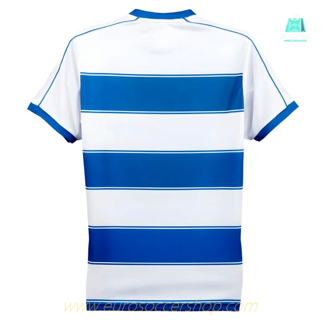 2022-2023 QPR Queens Park Rangers Home Shirt