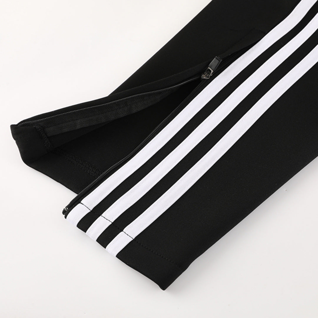 Manchester United Training Jacket Kit (Jacket+Pants) 2024/25Authentic