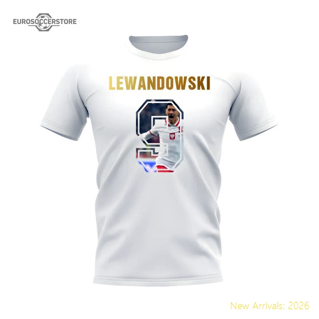 2023/24 Team Replica Jersey High-Quality Materials Officially