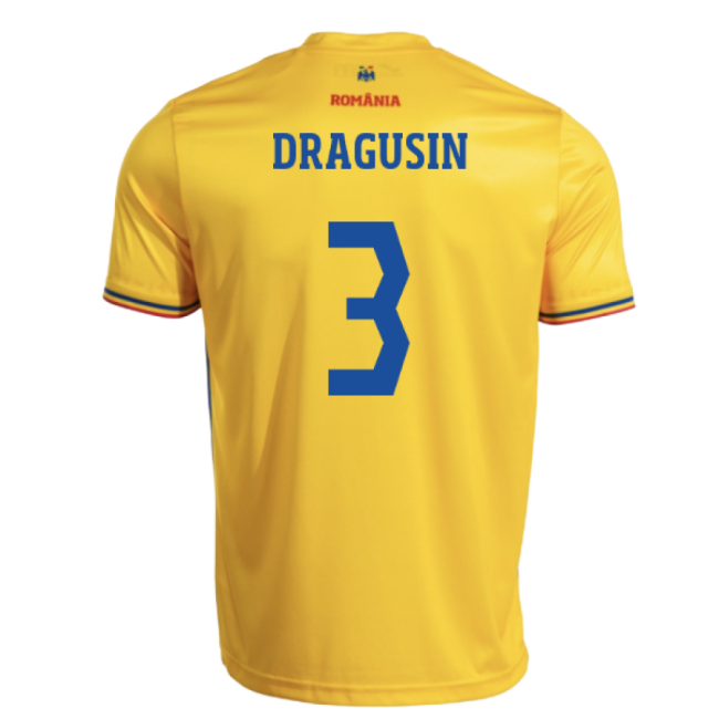 2023/24 Durable Construction Team Jersey Ideal For True Fans
