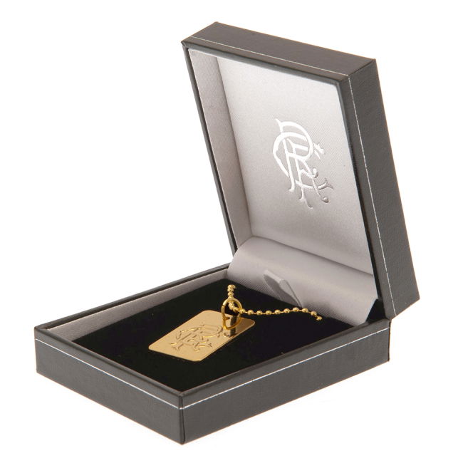 Rangers Fc Gonzalo Higuaín #9 Official Merchandise Licensed Prod (v9)