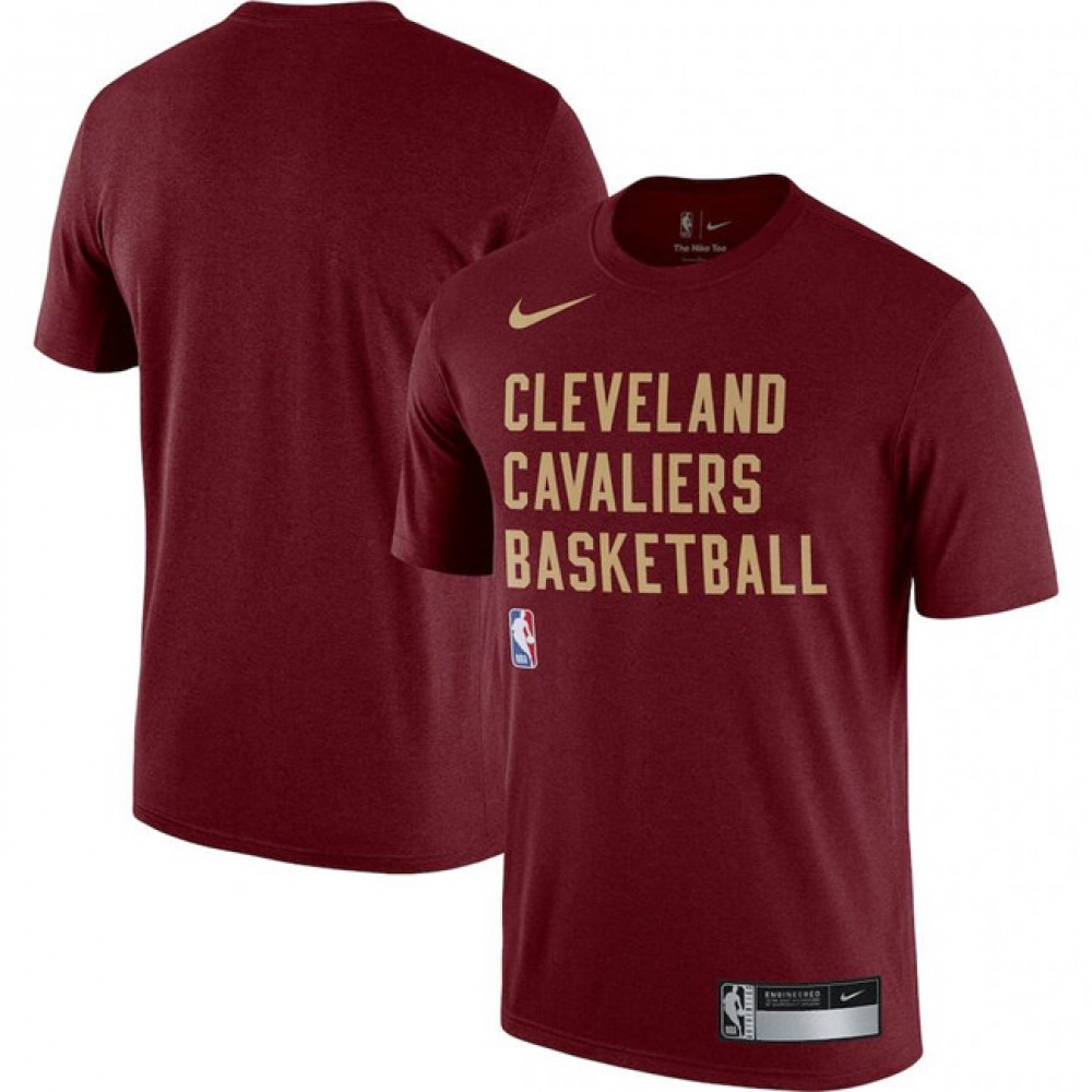 Jersey - - Basketball Fan Gear
