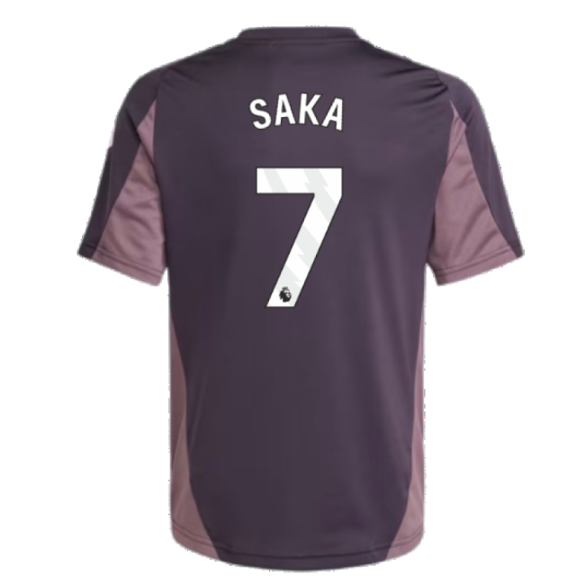 2024-2025 Arsenal Jersey Kids (7)) - Ultimate Fan Gear For Gunners