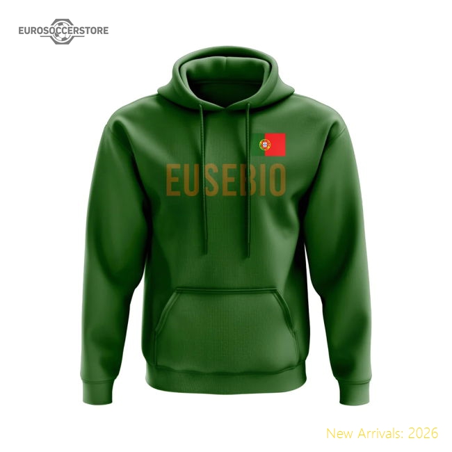 2024/25 Classic Style Team Official Jersey High-Quality Materials