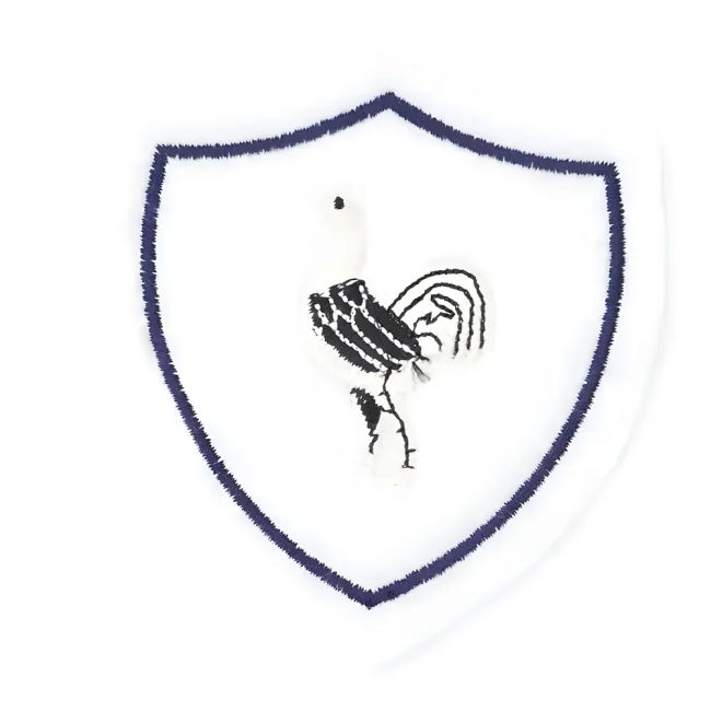 Coventry City 1960-1962 Retro Football Kit