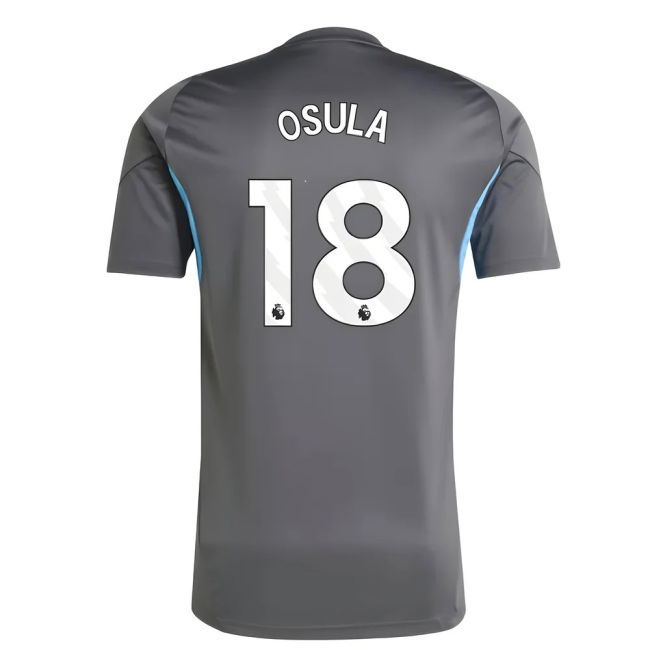 Stylish 2025-2026 NEW Durable Grey - Adults Competitive Price #12385