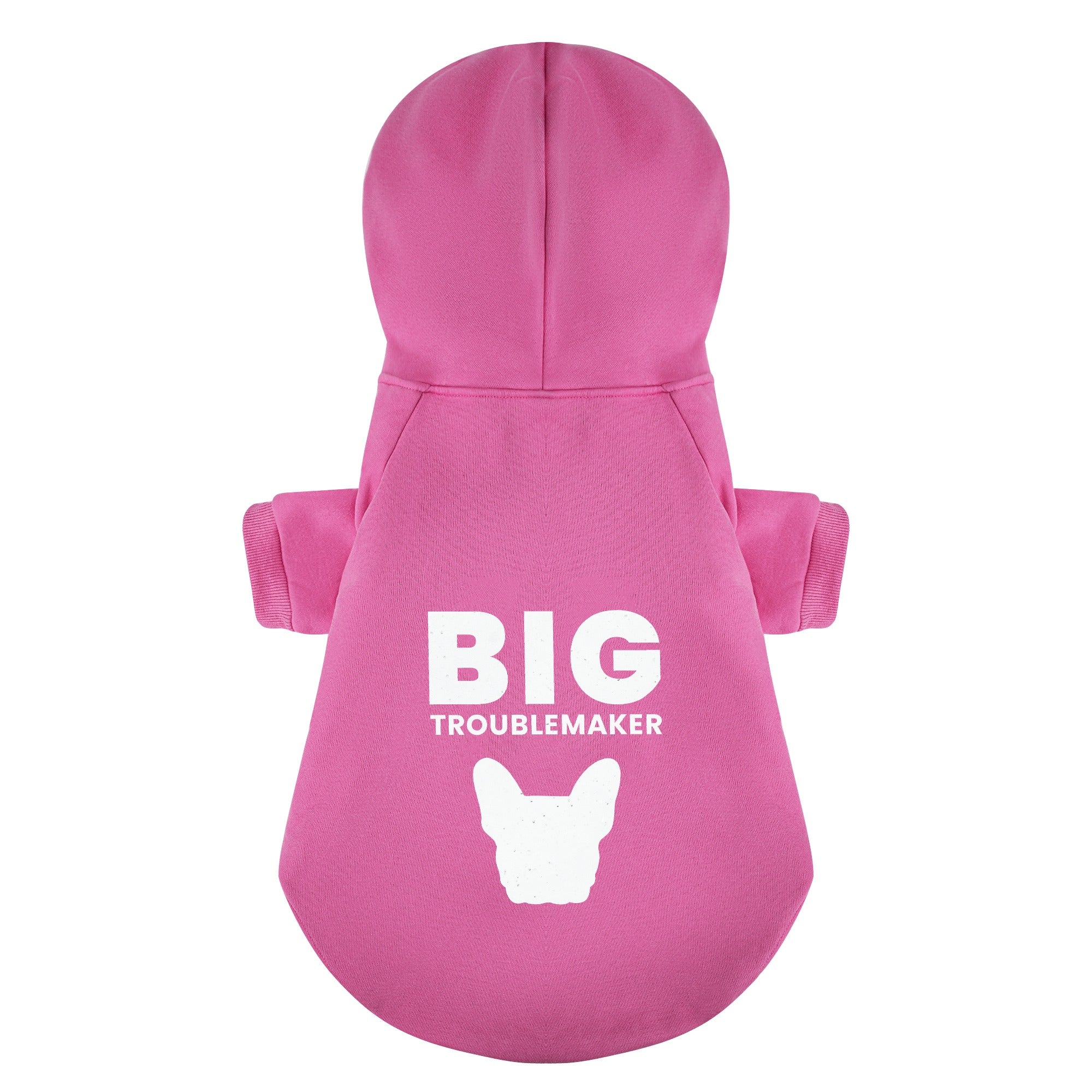 Hoodies – Stylish, Cozy & Personalized! Outdoor Style | Trendy Style