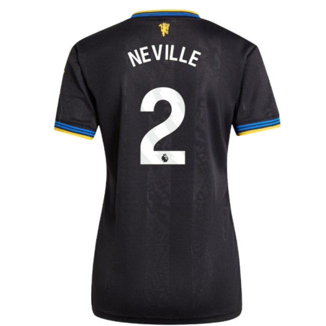Latest Official Licensed Jersey For Team Fans High-Quality Materials