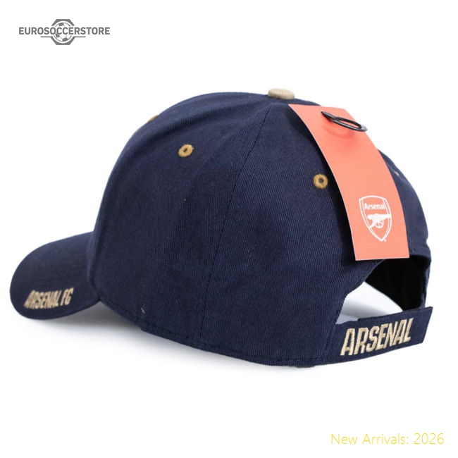 Latest Classic Style Team Official Jersey Officially Licensed Product