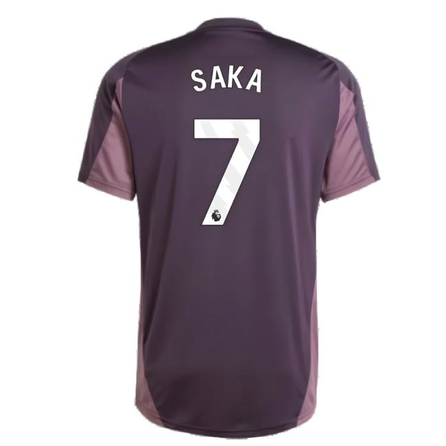 2024-20 Arsenal classic Third Football Shirt | exclusive