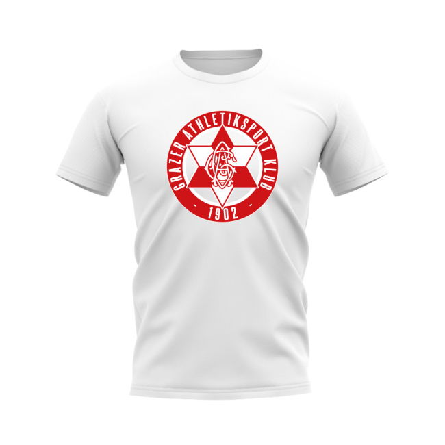 Team Tee E. Haaland #9 New Season Best Value Official Merchandise (v2)