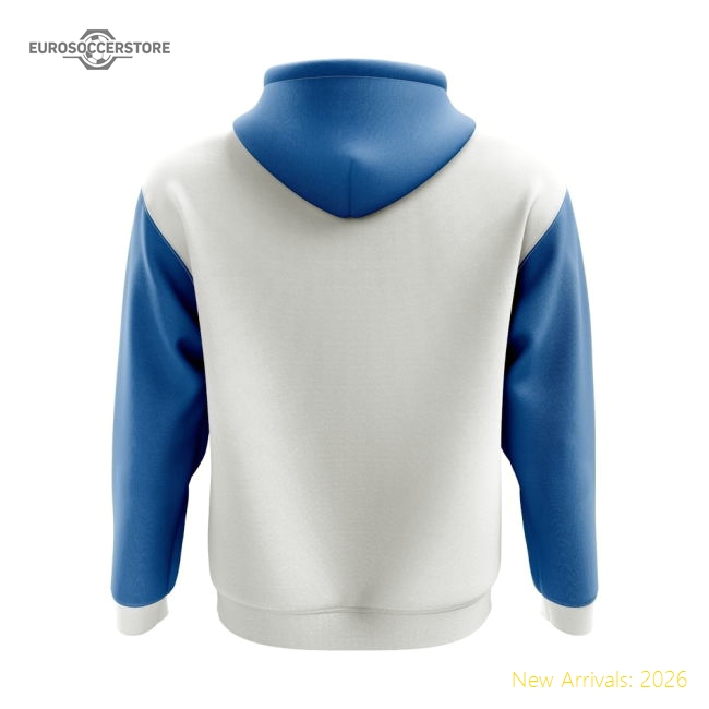 Official Licensed Team Official Jersey High-Quality Materials