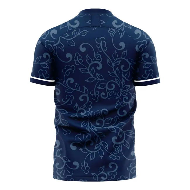 PSG Premium Home Jersey 2025-2026