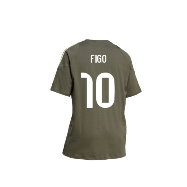 2025-2026 Real Madrid Home Kit | Moisture Wicking | Durable