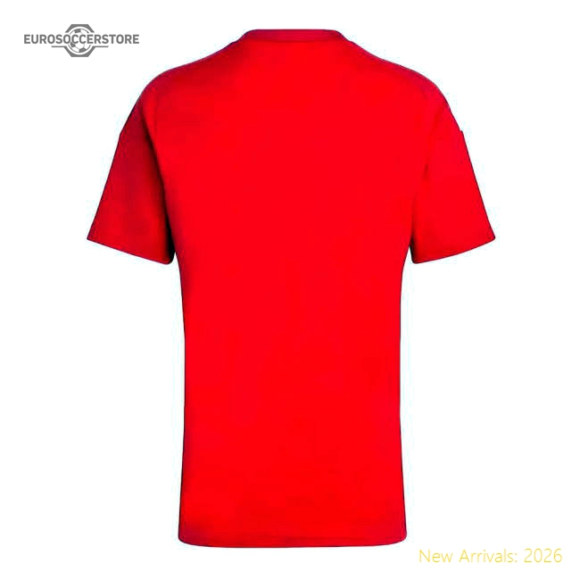2024/25 Official Licensed Jersey For Team Fans Ideal For True Fans