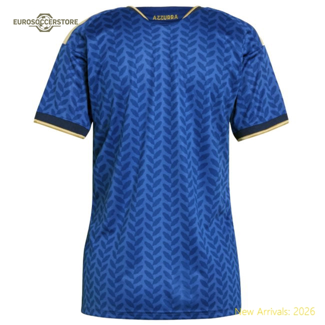 Sophisticated Womens Football Team Jersey 2026-2027 Comfortable