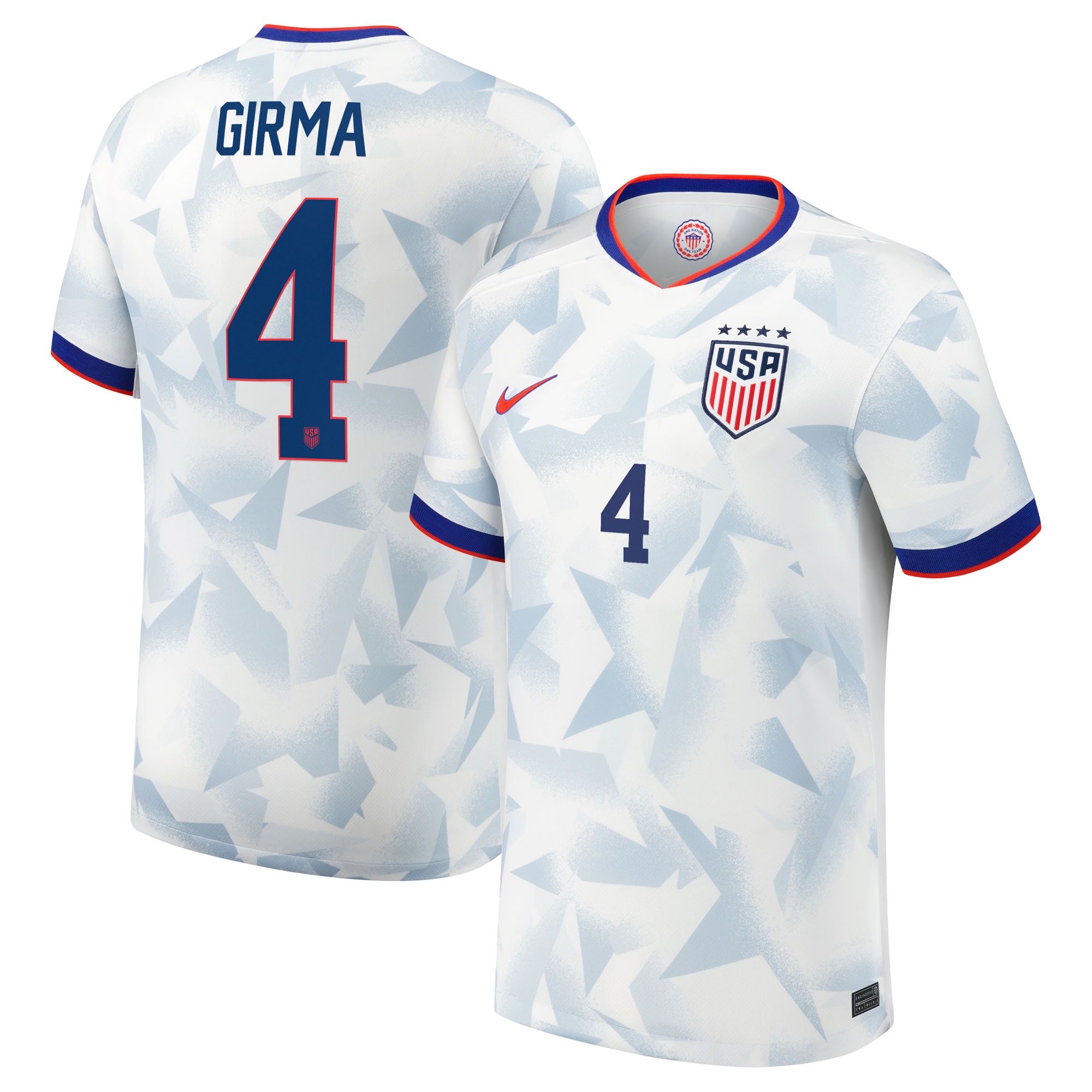 Men's 2025 Premium Replica - Authentic - Free Shipping - Original