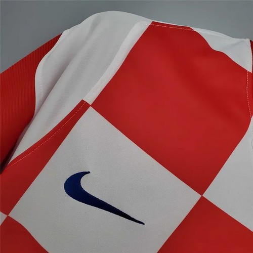 Local - Euro Special Edition - Fifa World Cup - Continental