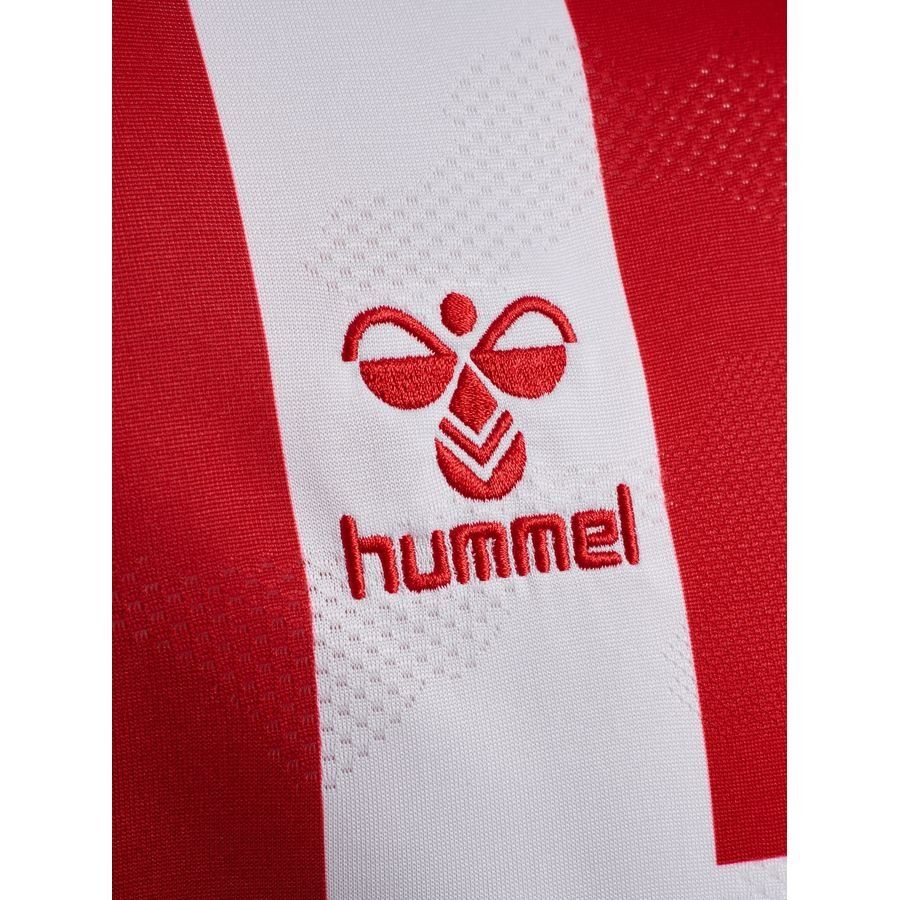 Fc Cologne Home Shirt 2025/26 In Multiple Adult Sizes