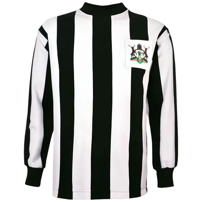 1960 League Two official Third Shirt - Adults | official