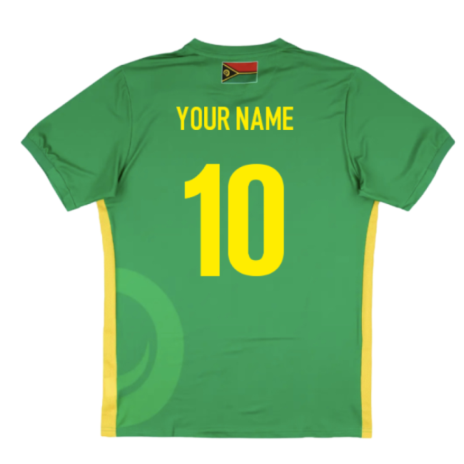 2023/24 Modern Fit Team Replica Jersey Officially Licensed Product