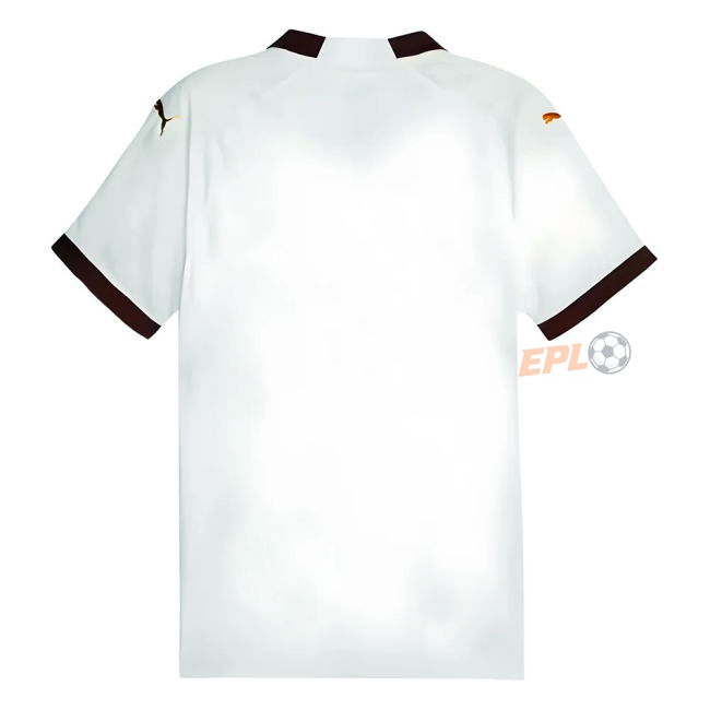 2023-20 MAN modern Away Shirt - Adults | high quality