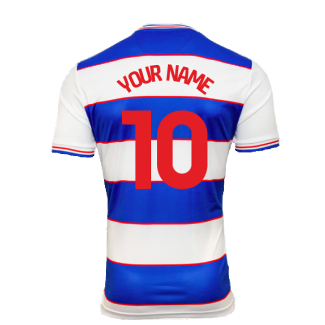 CHA top-grade 2023-20 Home Kit - Adults | superior