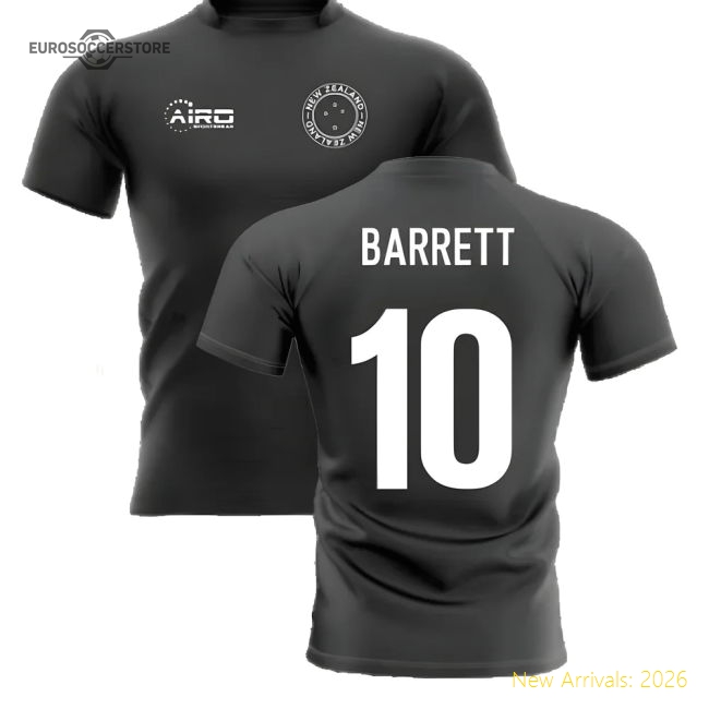 2023 Match-Ready Jersey Team Perfect For Match Days Ideal For True