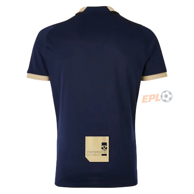 2023-20 League One premium Away Shirt - Adults | original
