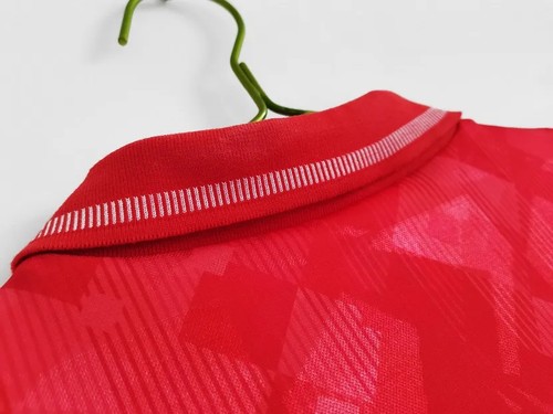 Official Local - Match Day Essential - Stylish Design - Durable