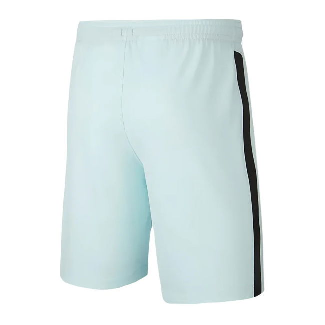 2020-2021 Portugal Away Shorts (Kids) Euro Official Worldcup