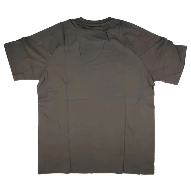 Premium Quality Authentic Rm Modern Style Football Shirt