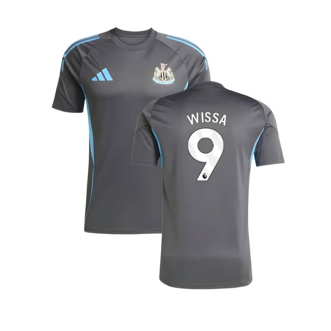 NEW superior 2025-20 Third Kit - Adults | exclusive