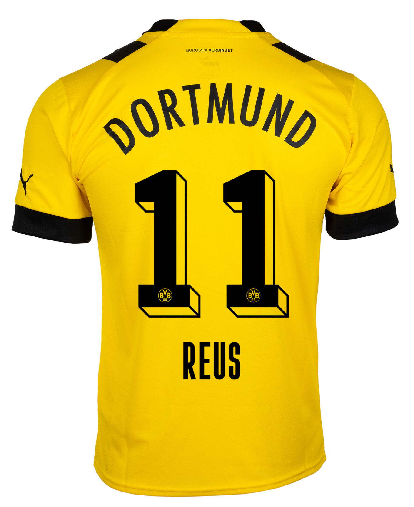 Eye-catching Men Official Dor Attacking Threat Home Jersey 2023