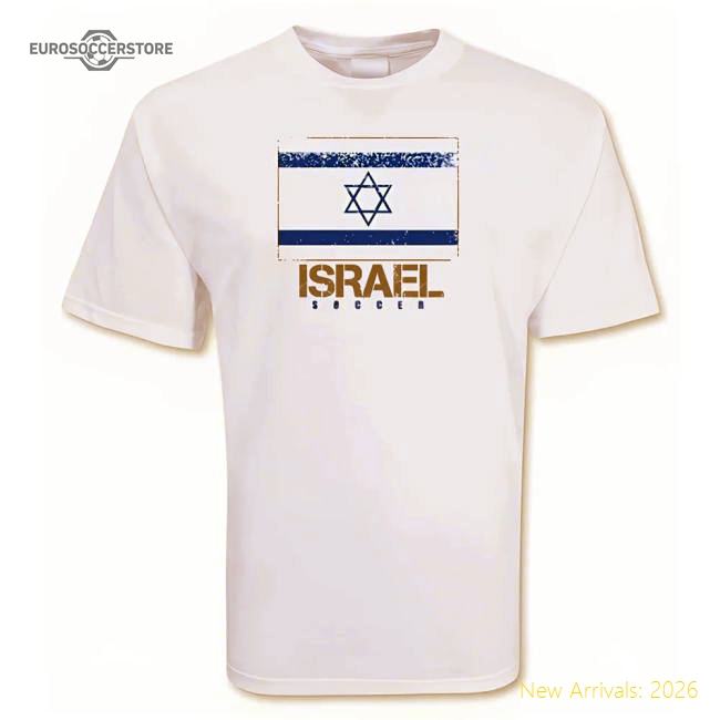 2023/24 Authentic Team Jersey High-Quality Materials Perfect For