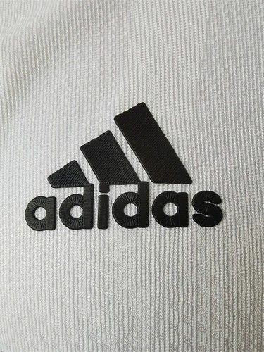 Football Team United #2022 Durable Material Devoted 2022-2023 Seaso...