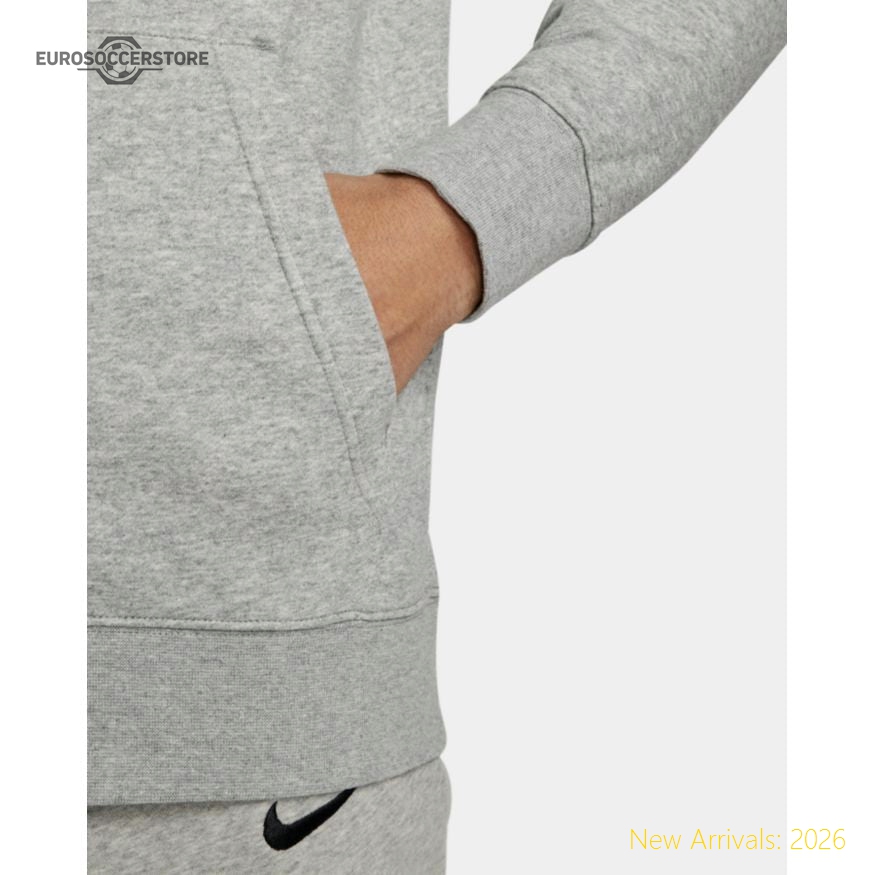 Men Professional Bar Attacking Threat Unknown Jersey 2023