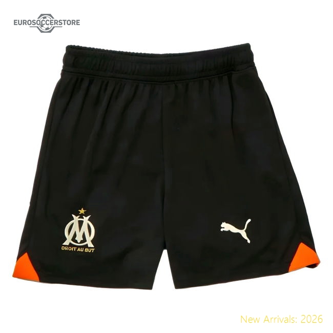 Breathable Kids Football Team Jersey 2023-2024 Lightweight