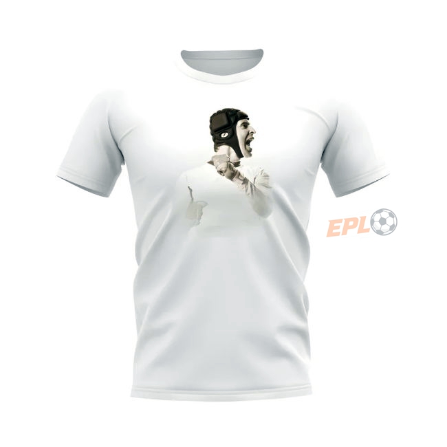 CHE economical Third Jersey - Adults | excellent | premium quality