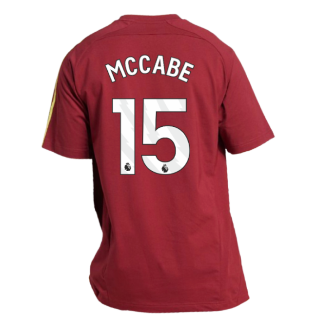Arsenal 2025-20 affordable Third Soccer Jersey | genuine