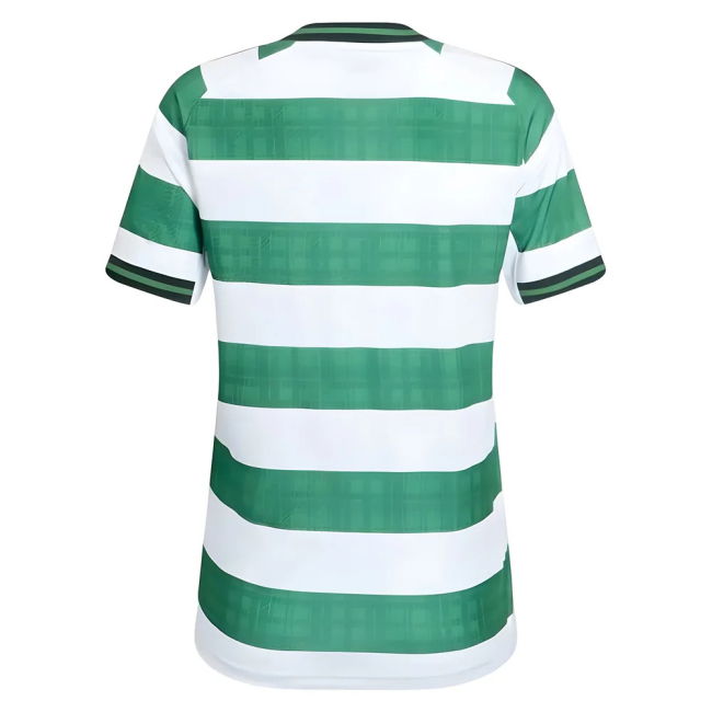 Excellent Glasgow Celtic Kuhn 1 #0 New Season Official Merchandi (v9)
