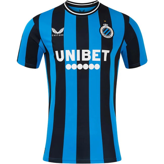 Excellent First Kit V. 2 #0 Retro Collection Retro Licensed Prod (v8)