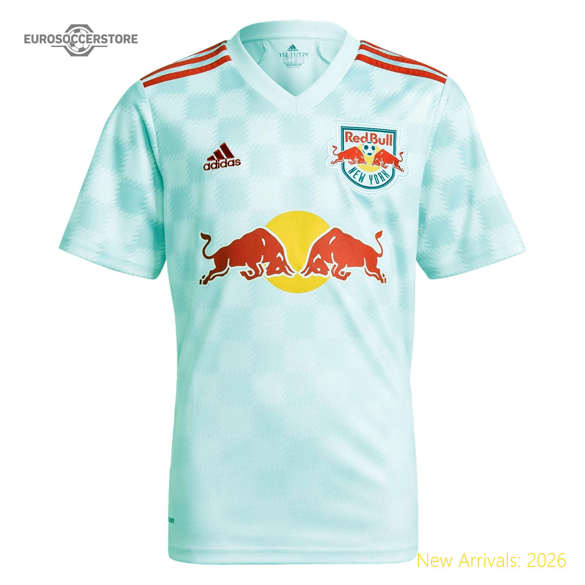 Club Approved Stylish Adult Ny Team Premium Home Jersey 2021