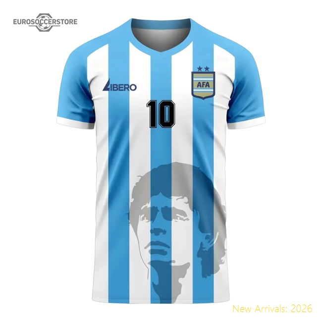 Football Team Womens Luxury Jersey Advanced Textile Moisture-wicking