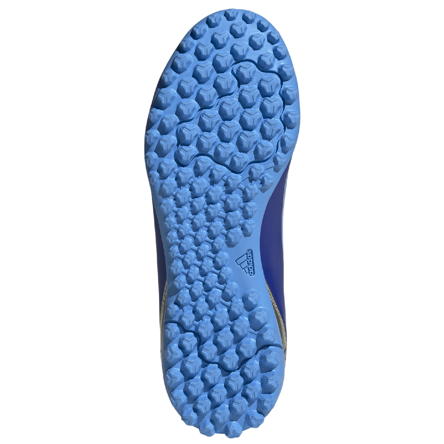 premium-grade Your Favorite Team Authentic Football Shirt - Adidas